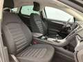 Ford Mondeo Business Class 1.5 TDCi ECOnetic 120CV *GPS* Gris - thumbnail 29