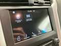 Ford Mondeo Business Class 1.5 TDCi ECOnetic 120CV *GPS* Gris - thumbnail 24
