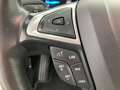 Ford Mondeo Business Class 1.5 TDCi ECOnetic 120CV *GPS* Gris - thumbnail 20