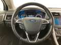 Ford Mondeo Business Class 1.5 TDCi ECOnetic 120CV *GPS* Gris - thumbnail 19