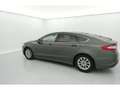 Ford Mondeo Business Class 1.5 TDCi ECOnetic 120CV *GPS* Gris - thumbnail 4