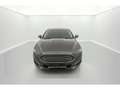 Ford Mondeo Business Class 1.5 TDCi ECOnetic 120CV *GPS* Gris - thumbnail 10