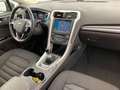 Ford Mondeo Business Class 1.5 TDCi ECOnetic 120CV *GPS* Gris - thumbnail 28