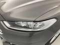 Ford Mondeo Business Class 1.5 TDCi ECOnetic 120CV *GPS* Gris - thumbnail 13