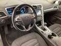 Ford Mondeo Business Class 1.5 TDCi ECOnetic 120CV *GPS* Gris - thumbnail 15