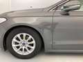 Ford Mondeo Business Class 1.5 TDCi ECOnetic 120CV *GPS* Gris - thumbnail 11