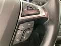 Ford Mondeo Business Class 1.5 TDCi ECOnetic 120CV *GPS* Gris - thumbnail 21