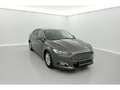Ford Mondeo Business Class 1.5 TDCi ECOnetic 120CV *GPS* Gris - thumbnail 9