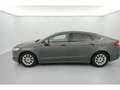 Ford Mondeo Business Class 1.5 TDCi ECOnetic 120CV *GPS* Gris - thumbnail 3