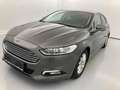 Ford Mondeo Business Class 1.5 TDCi ECOnetic 120CV *GPS* Gris - thumbnail 12