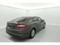 Ford Mondeo Business Class 1.5 TDCi ECOnetic 120CV *GPS* Gris - thumbnail 5