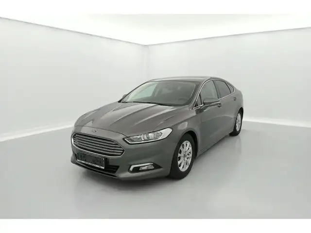 Ford Mondeo Business Class 1.5 TDCi ECOnetic 120CV *GPS*