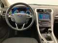 Ford Mondeo Business Class 1.5 TDCi ECOnetic 120CV *GPS* Gris - thumbnail 14