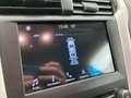 Ford Mondeo Business Class 1.5 TDCi ECOnetic 120CV *GPS* Gris - thumbnail 25