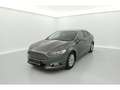 Ford Mondeo Business Class 1.5 TDCi ECOnetic 120CV *GPS* Gris - thumbnail 1