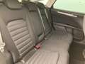 Ford Mondeo Business Class 1.5 TDCi ECOnetic 120CV *GPS* Gris - thumbnail 30