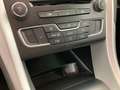 Ford Mondeo Business Class 1.5 TDCi ECOnetic 120CV *GPS* Gris - thumbnail 26