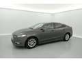 Ford Mondeo Business Class 1.5 TDCi ECOnetic 120CV *GPS* Gris - thumbnail 2