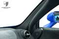 McLaren 720S 720S PerformancePlus/Black/Stealth/Carbon/Sports Bleu - thumbnail 41