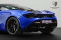 McLaren 720S 720S PerformancePlus/Black/Stealth/Carbon/Sports Bleu - thumbnail 12