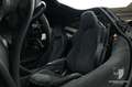 McLaren 720S 720S PerformancePlus/Black/Stealth/Carbon/Sports Bleu - thumbnail 39