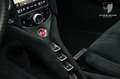 McLaren 720S 720S PerformancePlus/Black/Stealth/Carbon/Sports Bleu - thumbnail 29