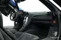 McLaren 720S 720S PerformancePlus/Black/Stealth/Carbon/Sports Bleu - thumbnail 38