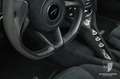 McLaren 720S 720S PerformancePlus/Black/Stealth/Carbon/Sports Bleu - thumbnail 21