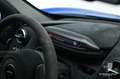 McLaren 720S 720S PerformancePlus/Black/Stealth/Carbon/Sports Bleu - thumbnail 20