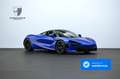 McLaren 720S 720S PerformancePlus/Black/Stealth/Carbon/Sports Bleu - thumbnail 1