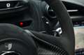 McLaren 720S 720S PerformancePlus/Black/Stealth/Carbon/Sports Bleu - thumbnail 34