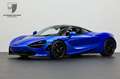 McLaren 720S 720S PerformancePlus/Black/Stealth/Carbon/Sports Bleu - thumbnail 3