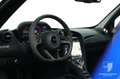 McLaren 720S 720S PerformancePlus/Black/Stealth/Carbon/Sports Bleu - thumbnail 16