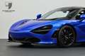 McLaren 720S 720S PerformancePlus/Black/Stealth/Carbon/Sports Bleu - thumbnail 11