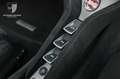 McLaren 720S 720S PerformancePlus/Black/Stealth/Carbon/Sports Bleu - thumbnail 30