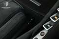 McLaren 720S 720S PerformancePlus/Black/Stealth/Carbon/Sports Bleu - thumbnail 31