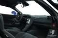 McLaren 720S 720S PerformancePlus/Black/Stealth/Carbon/Sports Bleu - thumbnail 32