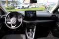 Mazda 2 HYB 1.5L Hybrid VVT-i Grau - thumbnail 6