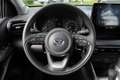 Mazda 2 HYB 1.5L Hybrid VVT-i Grau - thumbnail 7