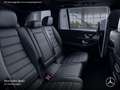 Mercedes-Benz GLS 400 d 4M AMG+EXCLUSIVE+NIGHT+PANO+360+AHK+HUD Zwart - thumbnail 14