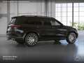 Mercedes-Benz GLS 400 d 4M AMG+EXCLUSIVE+NIGHT+PANO+360+AHK+HUD Zwart - thumbnail 20