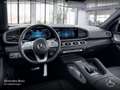 Mercedes-Benz GLS 400 d 4M AMG+EXCLUSIVE+NIGHT+PANO+360+AHK+HUD Zwart - thumbnail 11