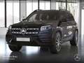 Mercedes-Benz GLS 400 d 4M AMG+EXCLUSIVE+NIGHT+PANO+360+AHK+HUD Zwart - thumbnail 2