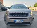 Land Rover Discovery Sport 2.0 TD4 150CV HSE Luxury Jaune - thumbnail 2