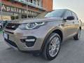 Land Rover Discovery Sport 2.0 TD4 150CV HSE Luxury Jaune - thumbnail 1