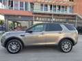 Land Rover Discovery Sport 2.0 TD4 150CV HSE Luxury Jaune - thumbnail 6