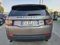 Land Rover Discovery Sport 2.0 TD4 150CV HSE Luxury Jaune - thumbnail 10