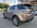 Land Rover Discovery Sport 2.0 TD4 150CV HSE Luxury Jaune - thumbnail 11