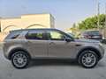 Land Rover Discovery Sport 2.0 TD4 150CV HSE Luxury Jaune - thumbnail 7