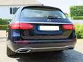 Mercedes-Benz E 220 d T 9G-TRO. Exclusive AHK Pano Ambiente 20 Z. Voll Azul - thumbnail 6